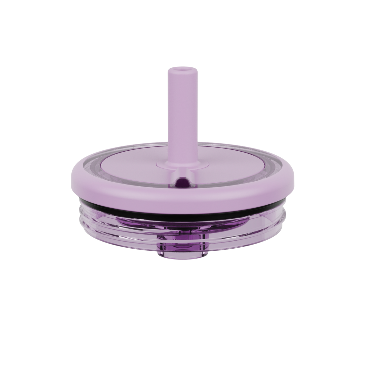 era-20oz-replacement-lids-g9 Era-20oz-Lid-Lavender_31263a05-c2b8-486e-9c8a-a588dabf90e6.png