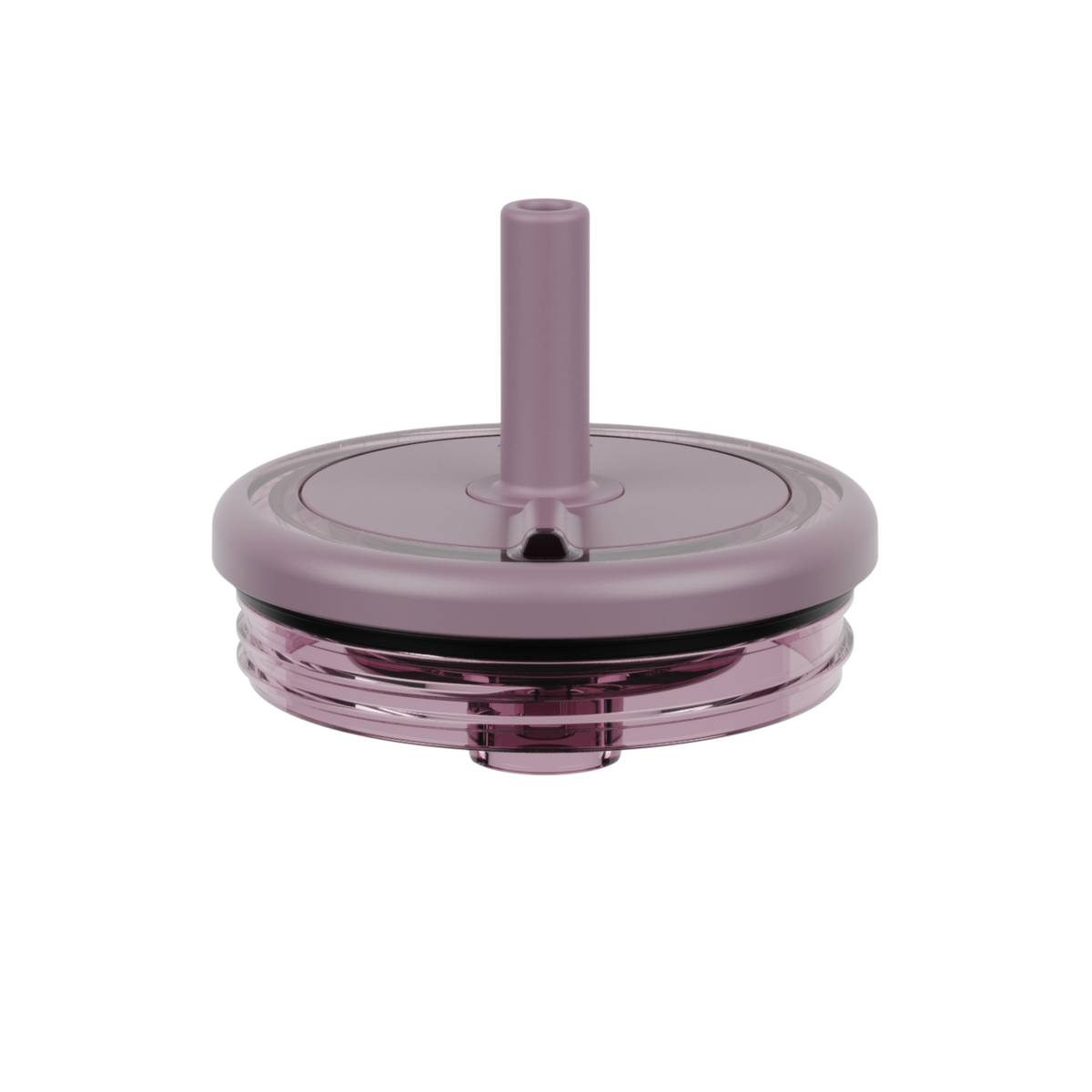 era-20oz-replacement-lids-g9 Era-20oz-Lid-LilacDusk_fb64b3ee-ee09-4ccd-90d2-572037130876.png