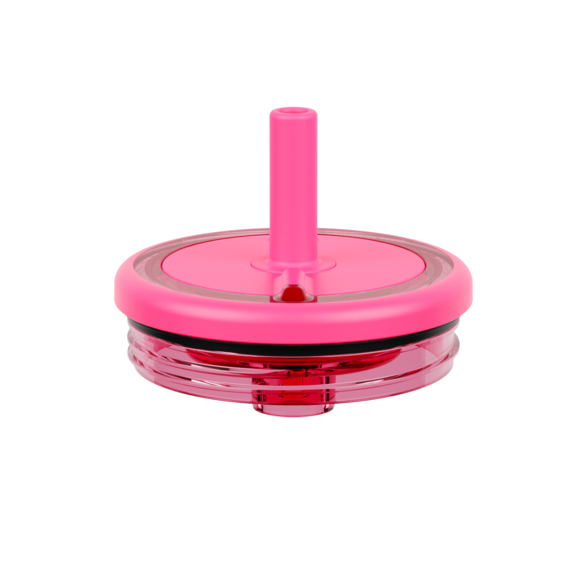 era-20oz-replacement-lids-g9 Era-20oz-Lid-NeonPink.png
