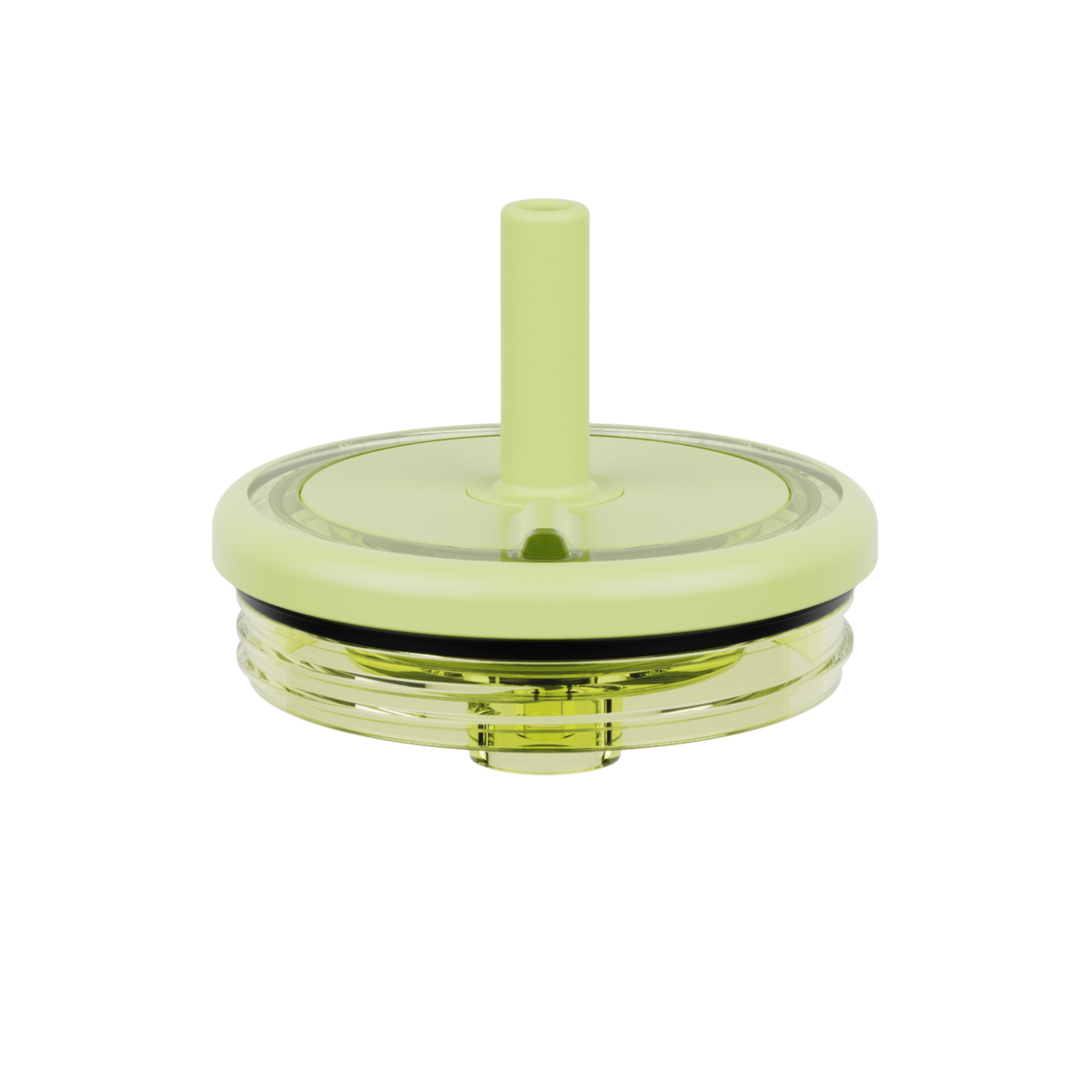 era-20oz-replacement-lids-g9 Era-20oz-Lid-PricklyPear.png