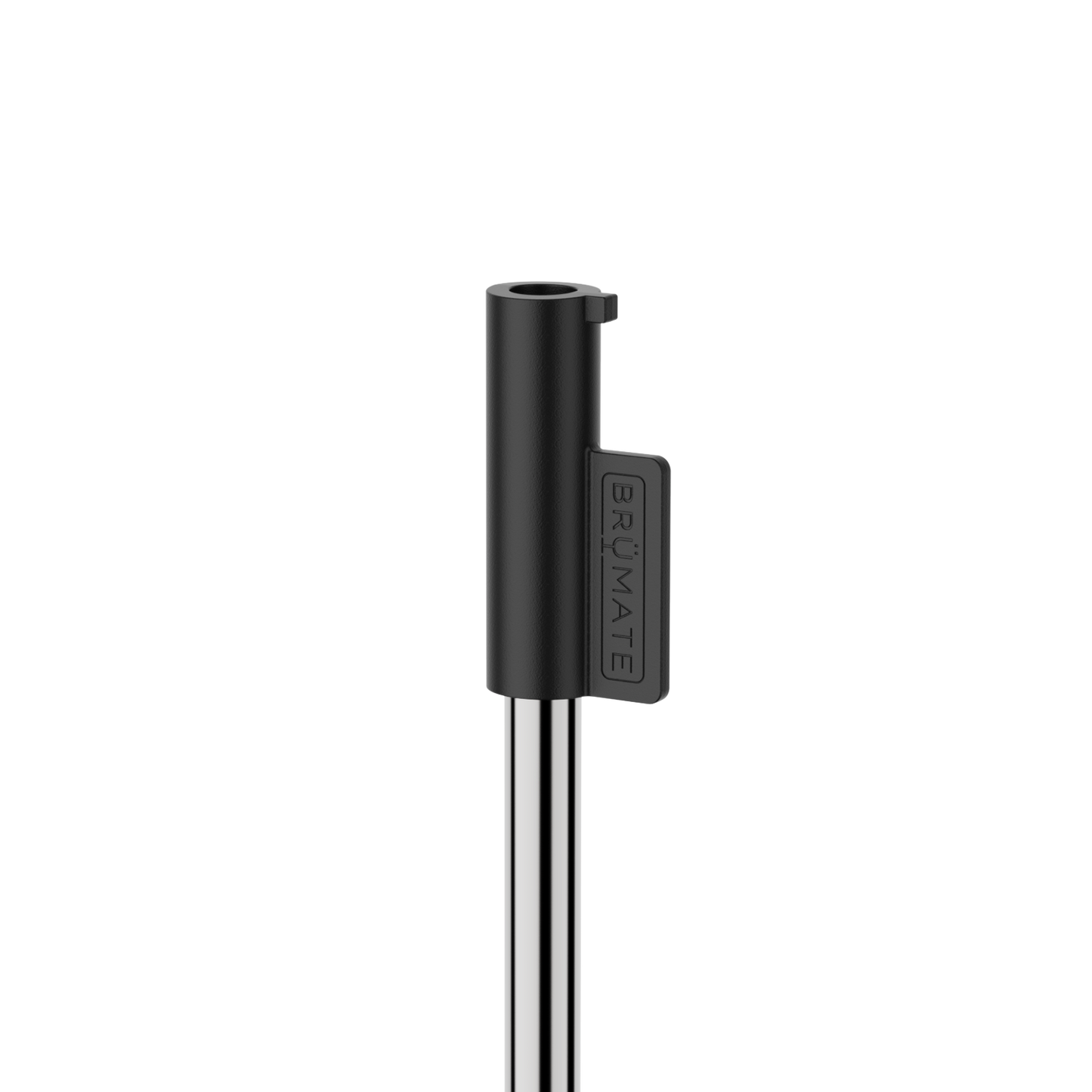 straws-k5 Era-30-40-ColdKey-Straw-MatteBlack.png