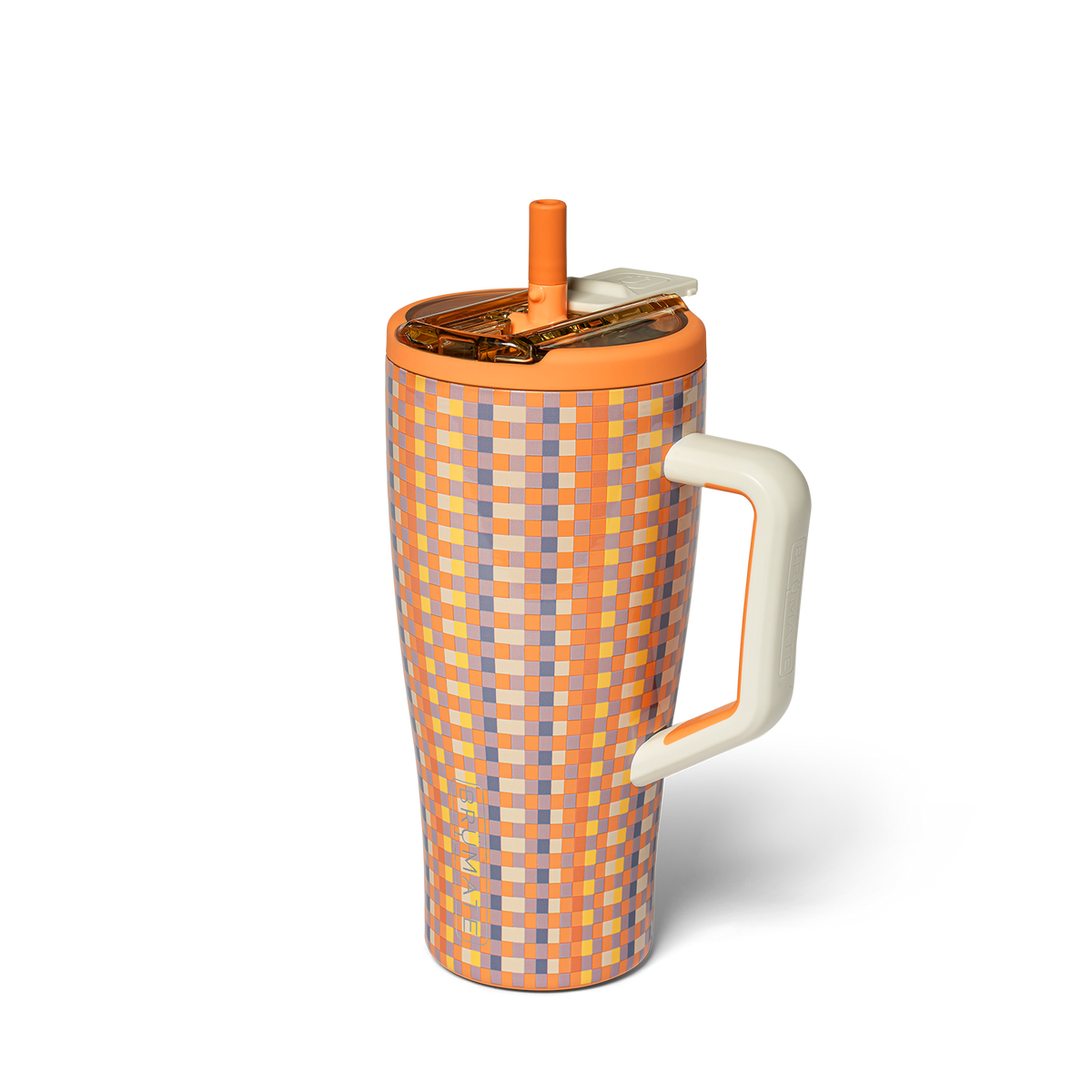 era-flip-30oz-i8 Era-30-Flip-VibeCheck.png