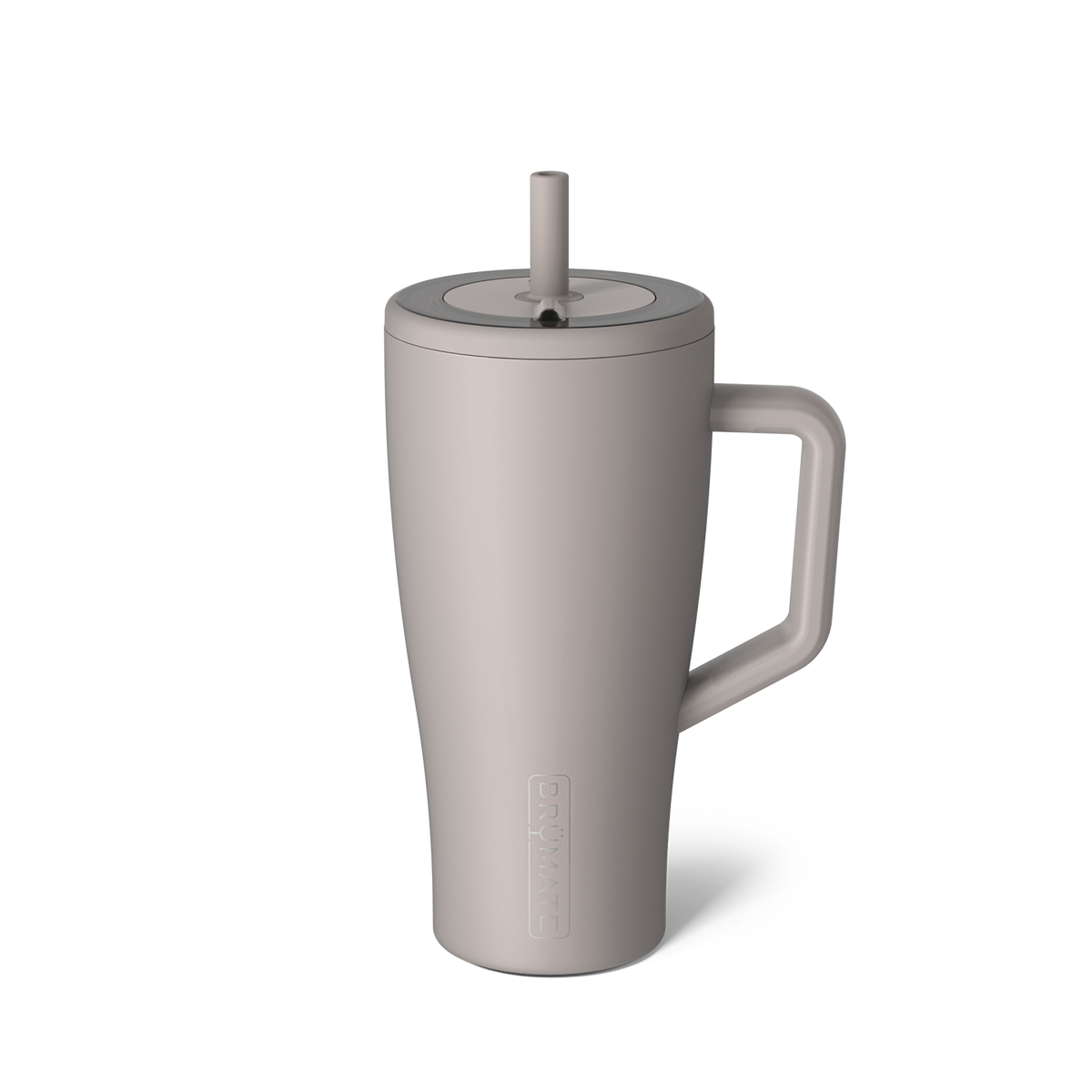 era-30oz-o2 Era-30-Mocha-Update.png
