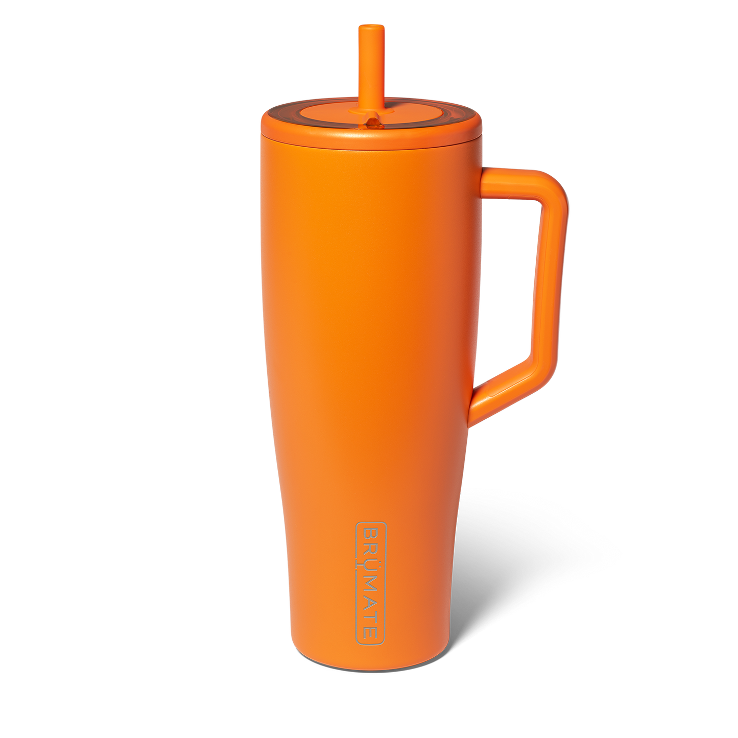 era-40oz-v1 Era-40-Clementine.png