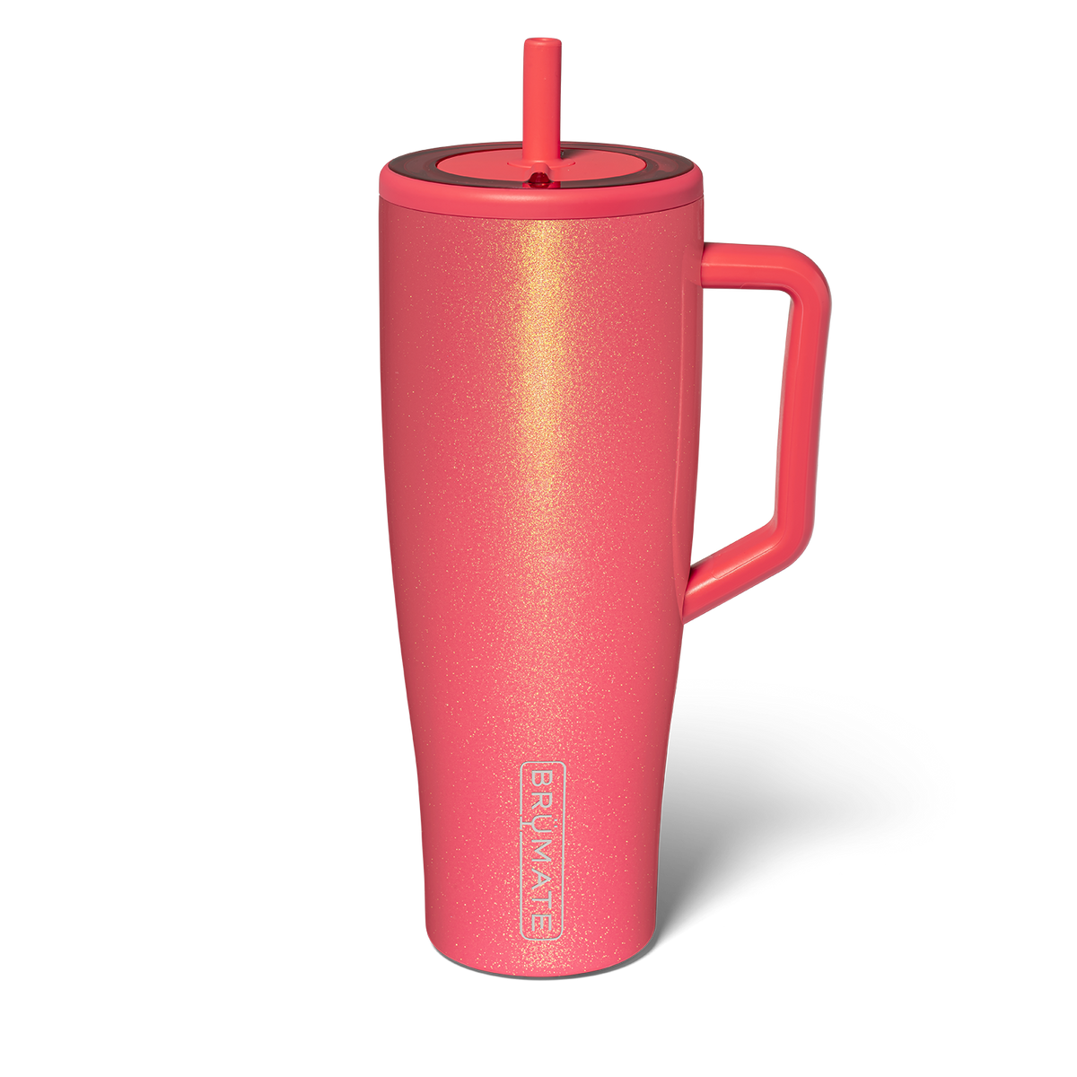 era-40oz-v1 Era-40-Coral.png