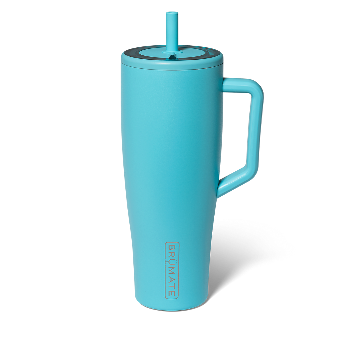 era-40oz-v1 Era-40-Curacao.png