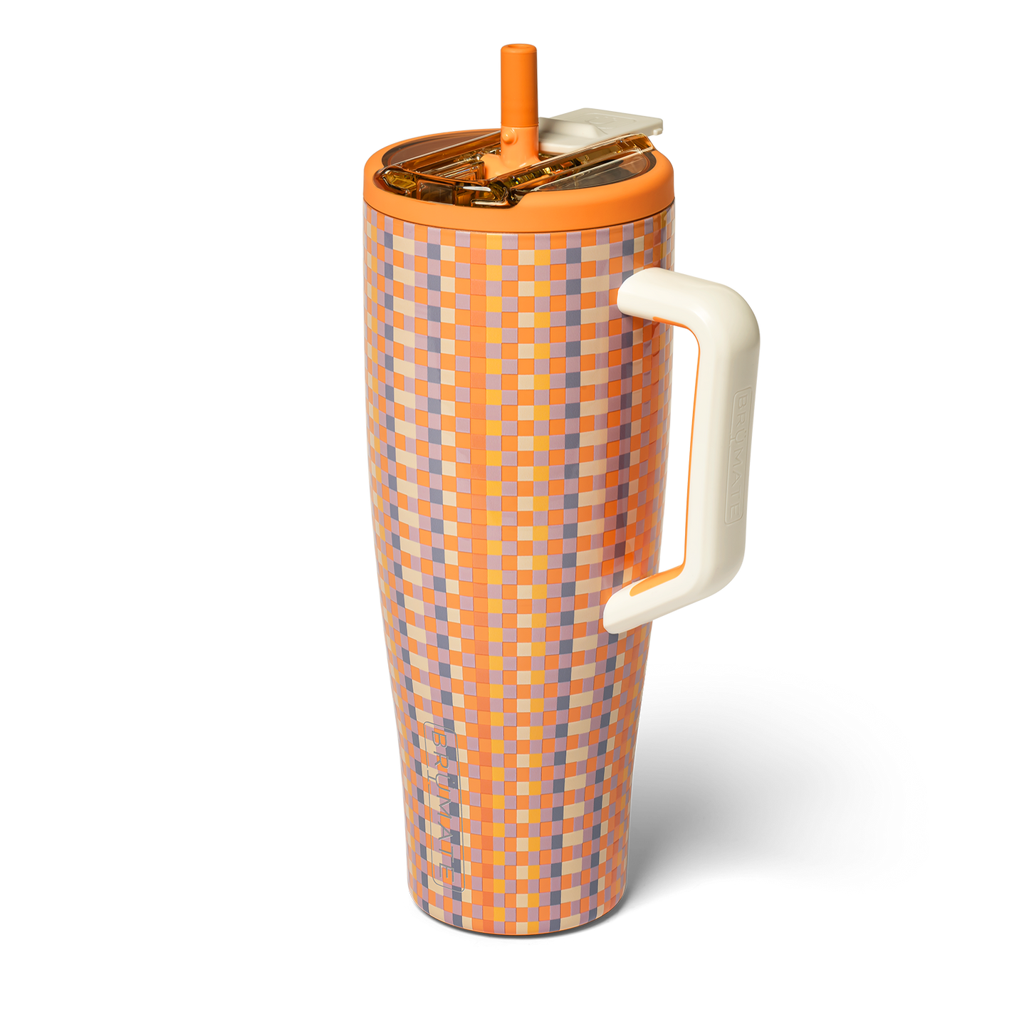 era-flip-40oz-f4 Era-40-Flip-VibeCheck.png