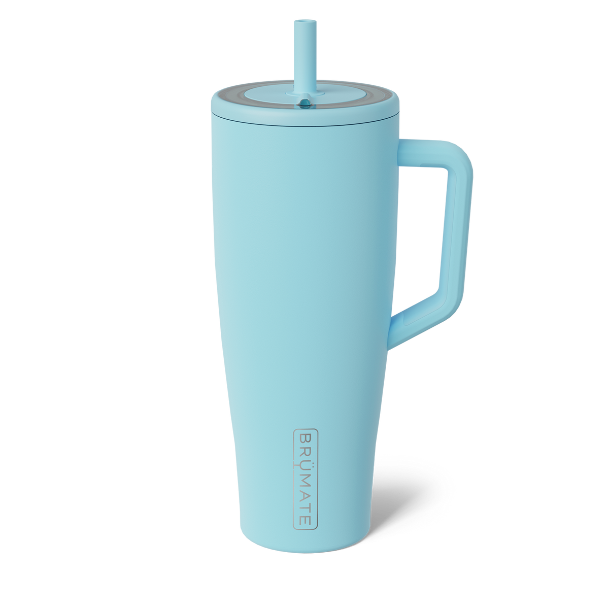 era-40oz-v1 Era-40-Glacier.png