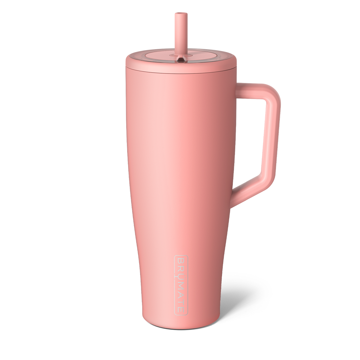 era-40oz-v1 Era-40-Guava_2d007c19-a0db-4550-9966-50ed6e7050f2.png