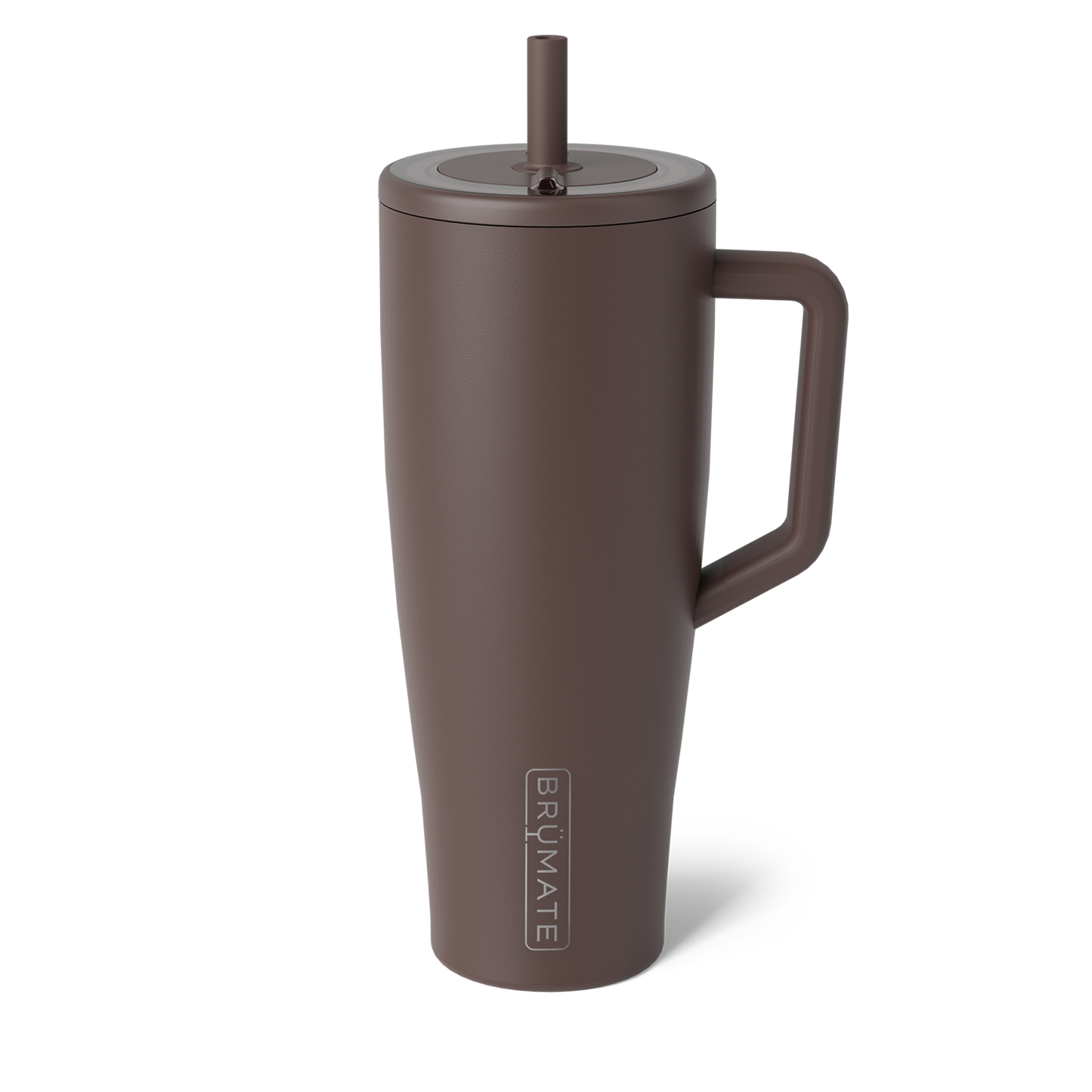 era-40oz-v1 Era-40-Java.png