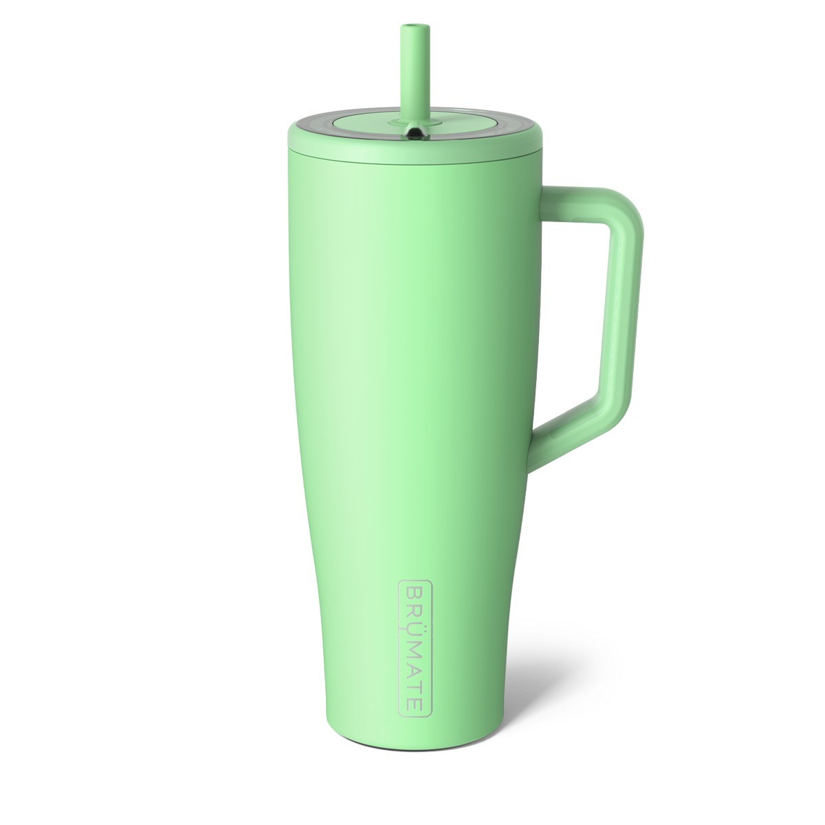 era-40oz-v1 Era-40-Kiwi_55699625-1d41-4966-a2f5-d61d2a591a39.png