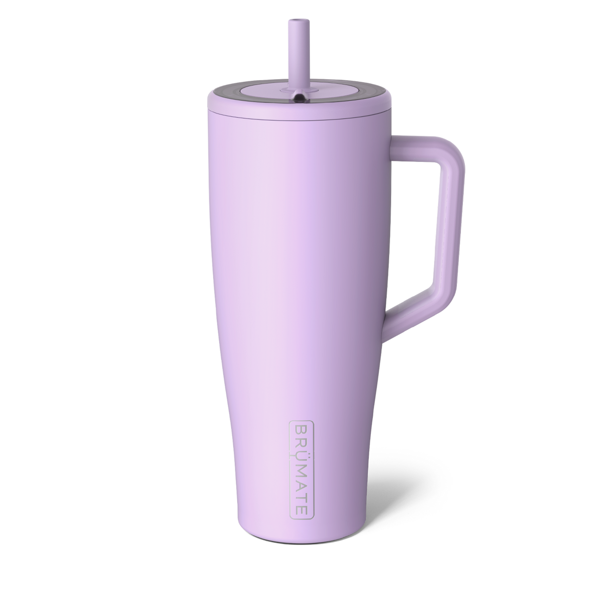 era-40oz-v1 Era-40-Lavender.png