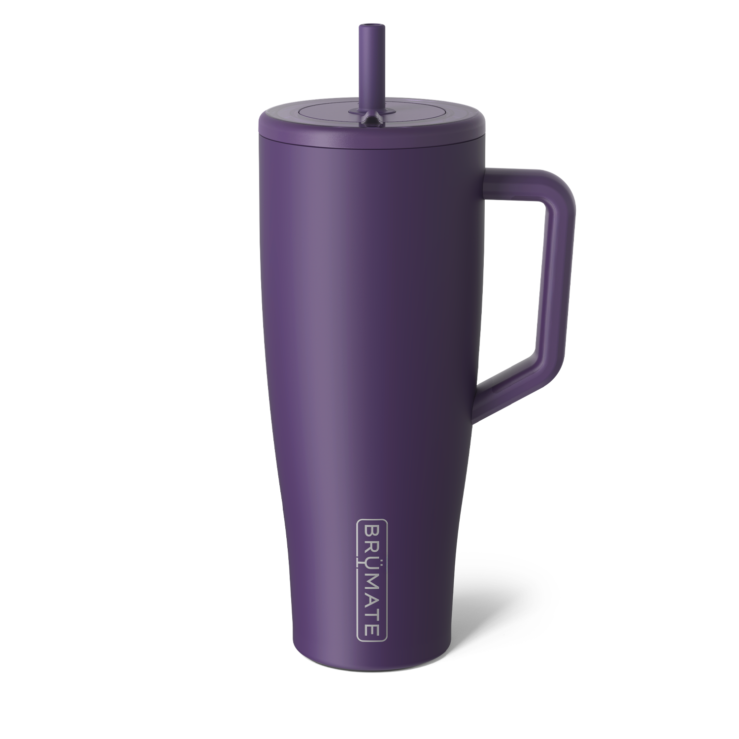 era-40oz-amethyst-w5 Era-40-Matte-Amethyst.png