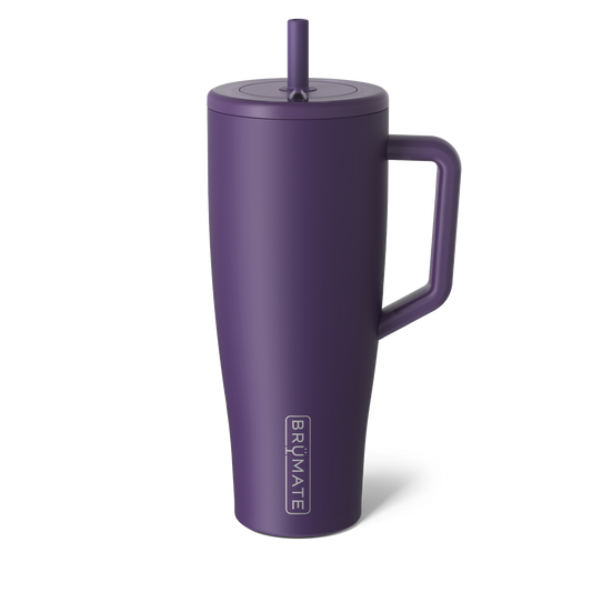 era-40oz-amethyst-w5 Era-40-Matte-Amethyst.png