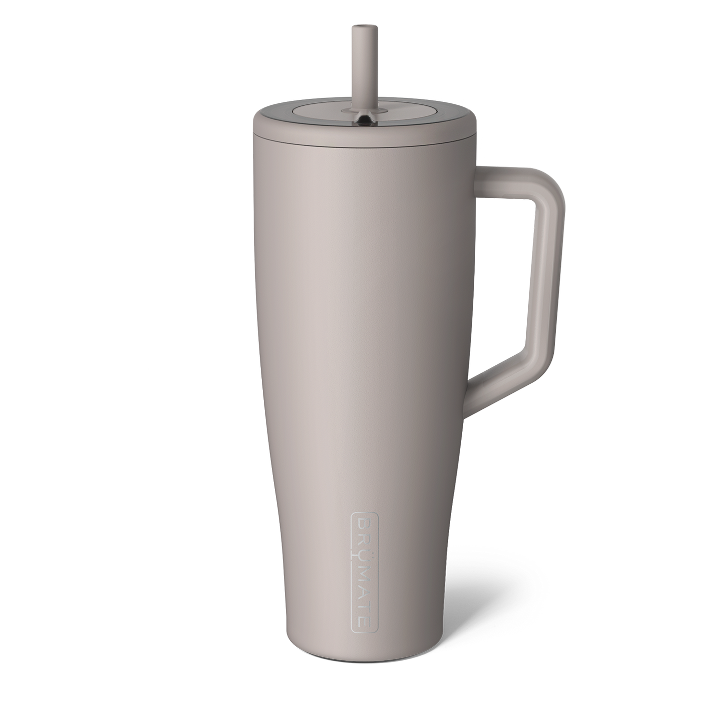 era-40oz-v1 Era-40-Mocha-Update.png