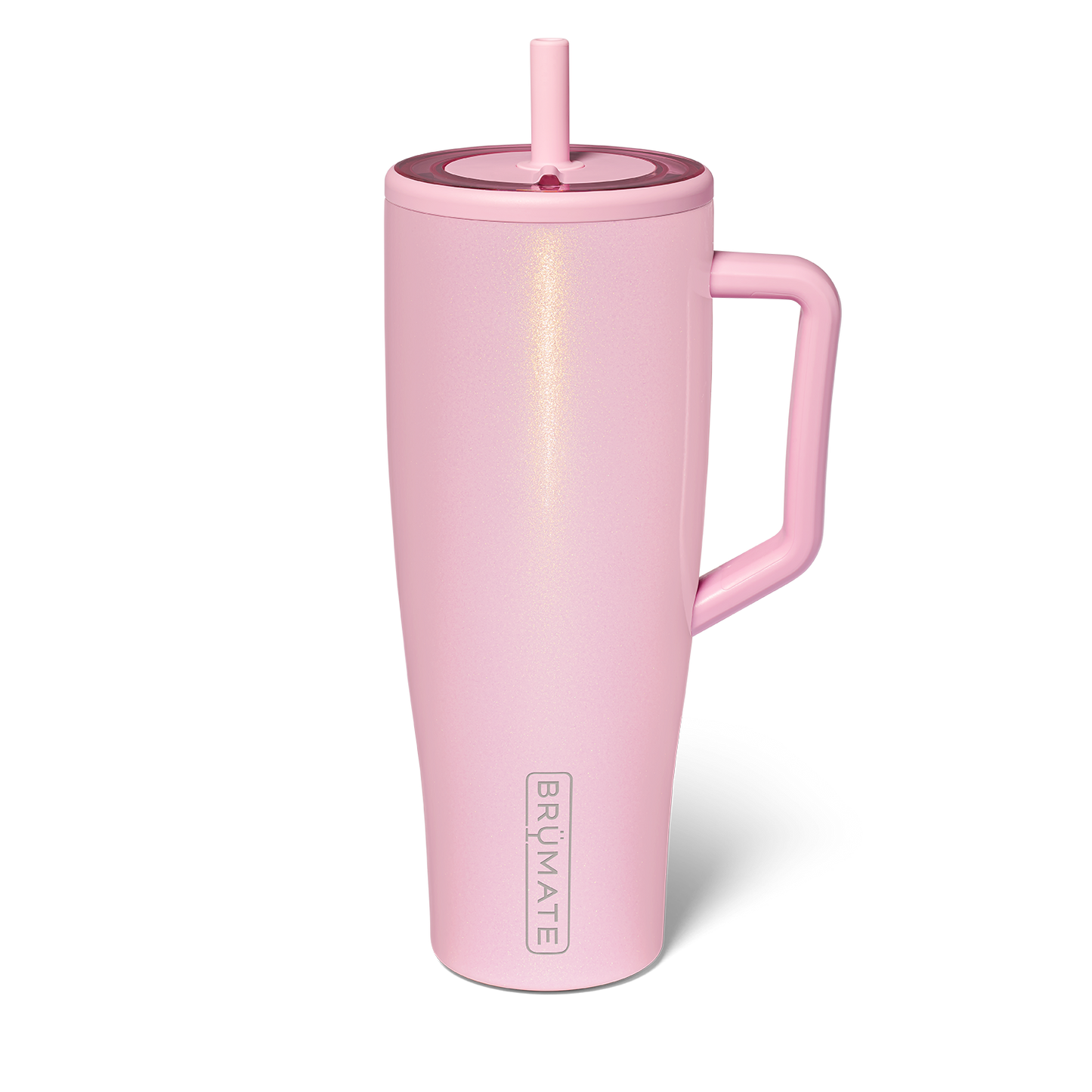 era-40oz-v1 Era-40-PetalPink.png