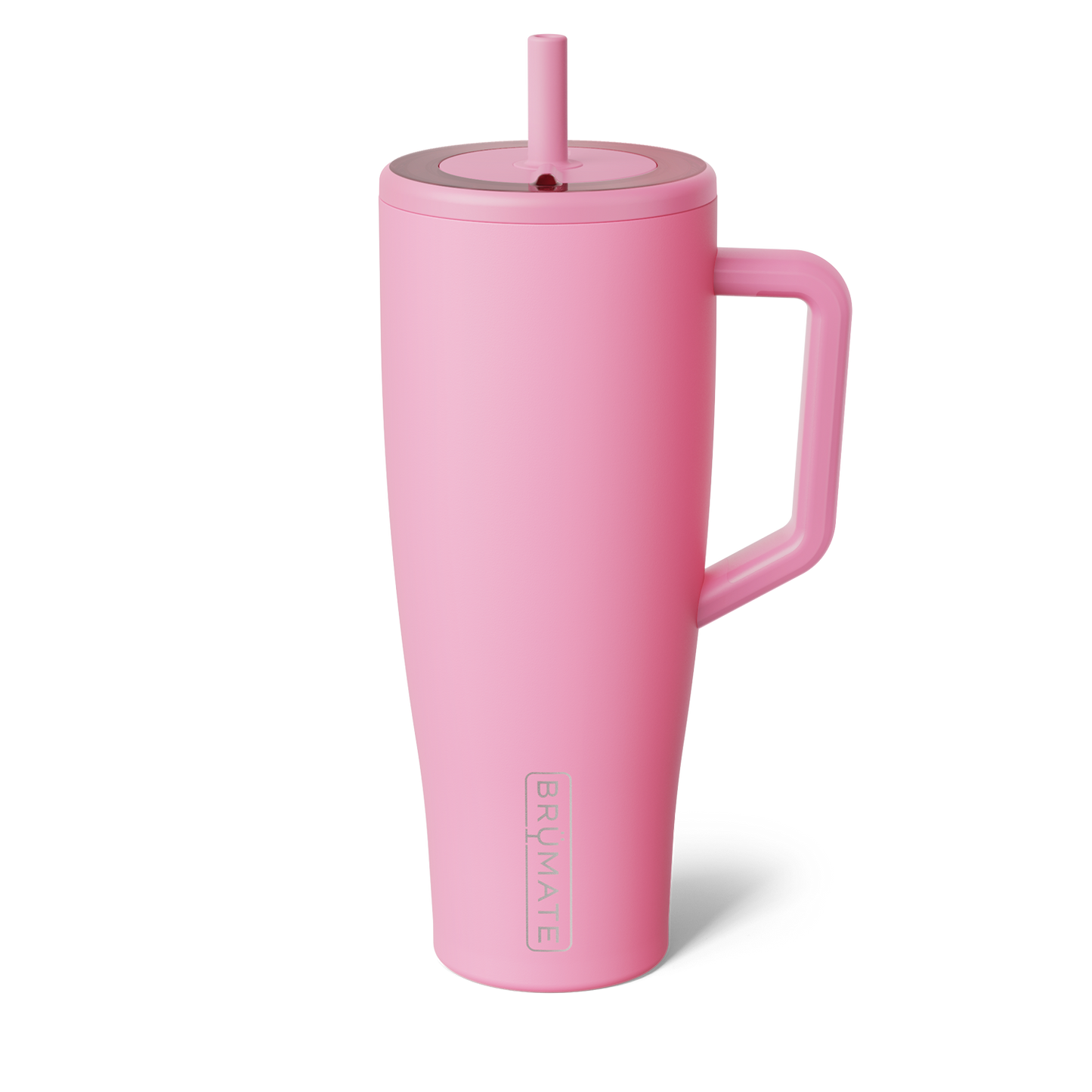 era-40oz-v1 Era-40-Primrose.png
