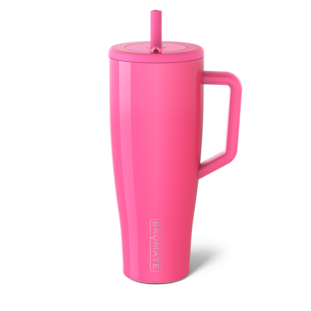 era-40oz-v1 Era-40oz-NeonPink.png