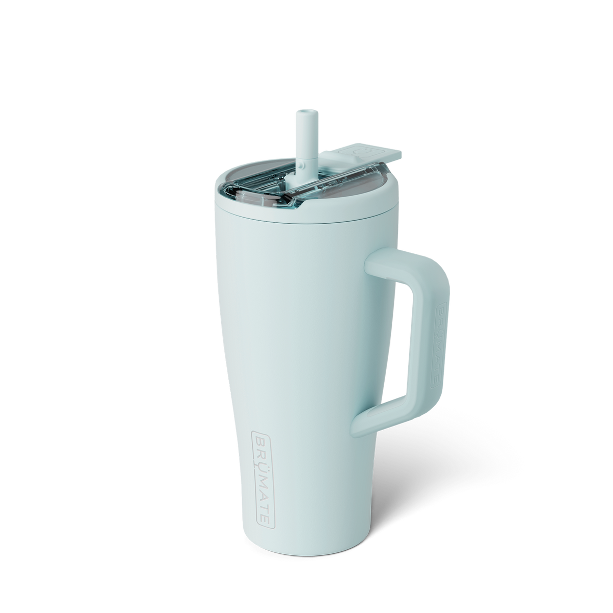 era-flip-30oz-i8 Era-Flip-30-BlueAgave.png