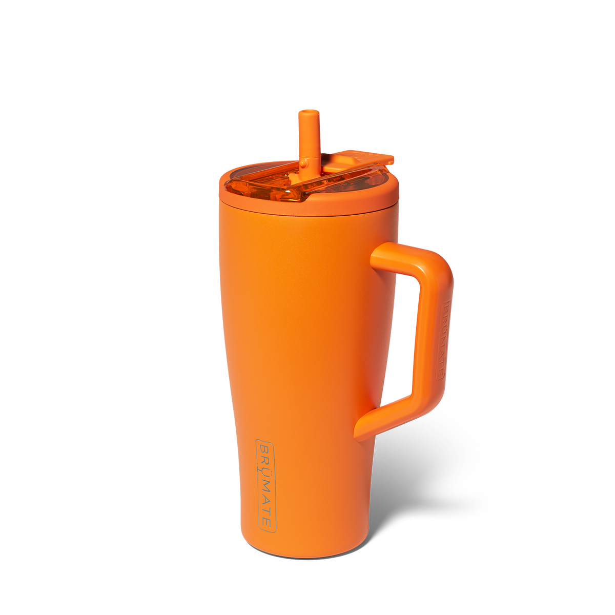 era-flip-30oz-i8 Era-Flip-30-Clementine.png
