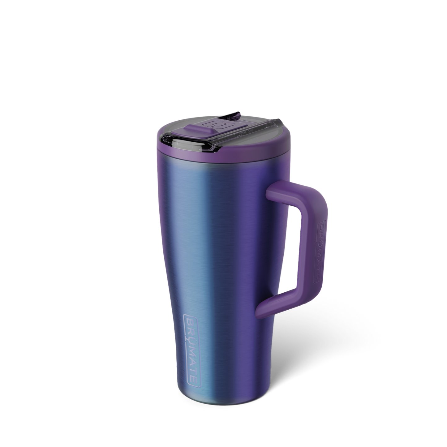 era-flip-30oz-i8 Era-Flip-30-Closed-DarkAura.png
