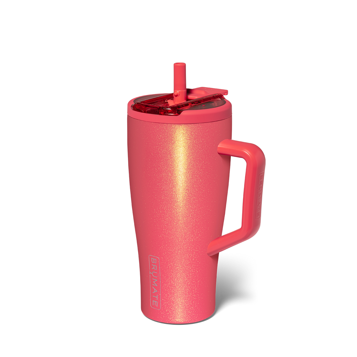 era-flip-30oz-i8 Era-Flip-30-Coral.png