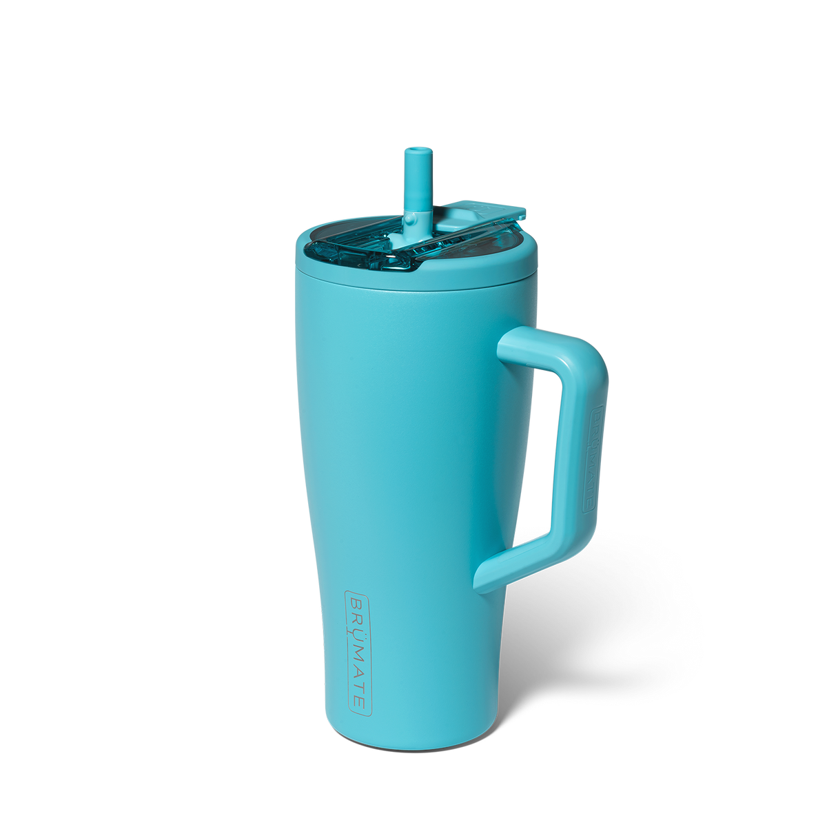 era-flip-30oz-i8 Era-Flip-30-Curacao.png