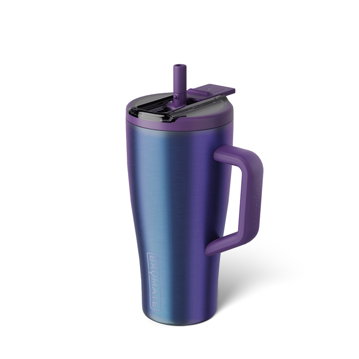era-flip-30oz-i8 Era-Flip-30-DarkAura.png