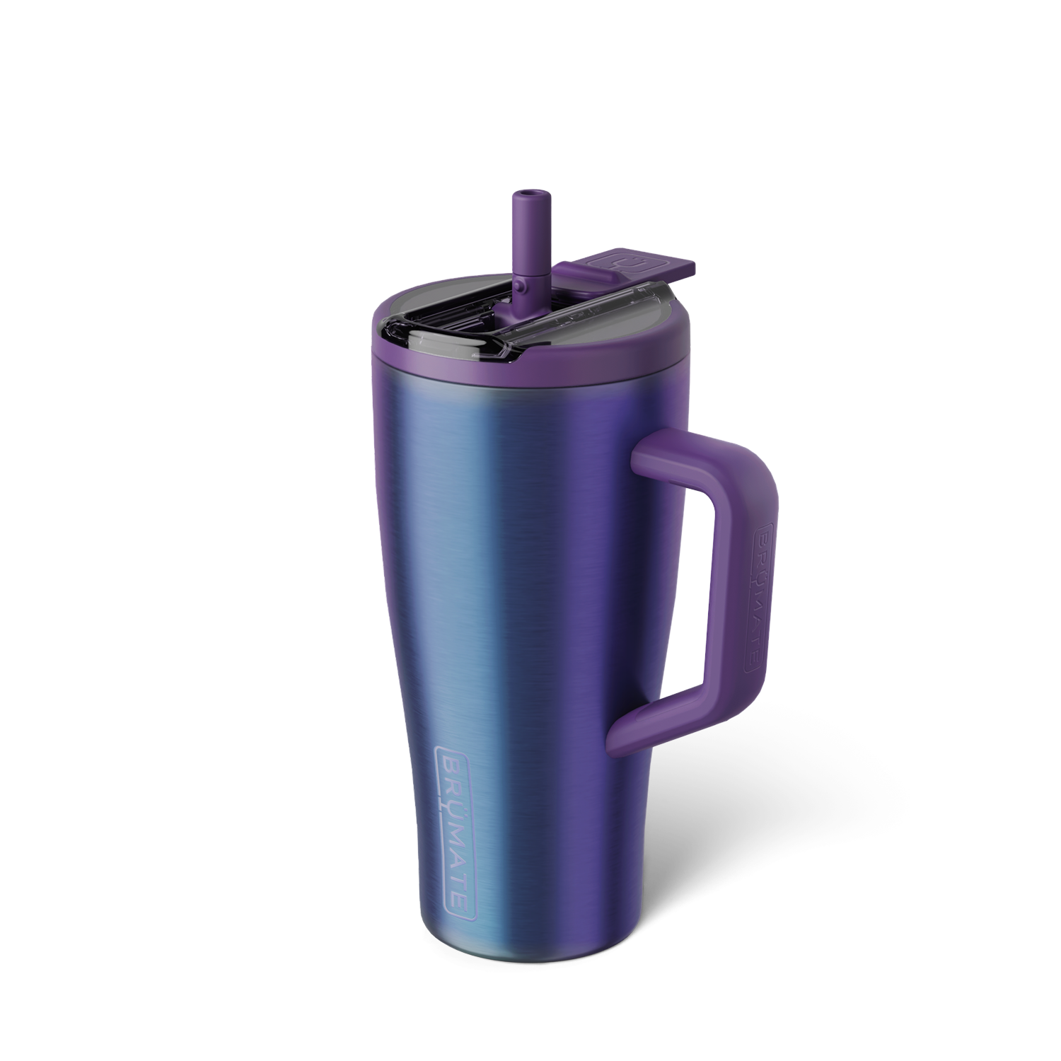 era-flip-30oz-i8 Era-Flip-30-DarkAura.png