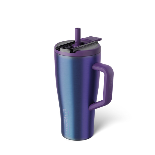 era-flip-30oz-i8 Era-Flip-30-DarkAura.png