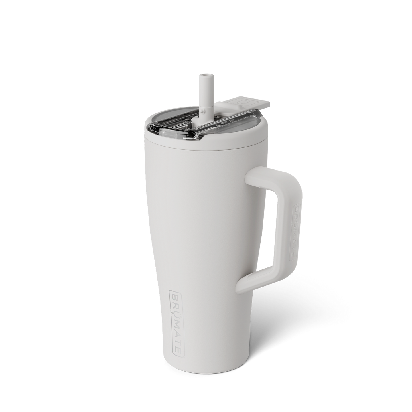 era-flip-30oz-i8 Era-Flip-30-Dune.png