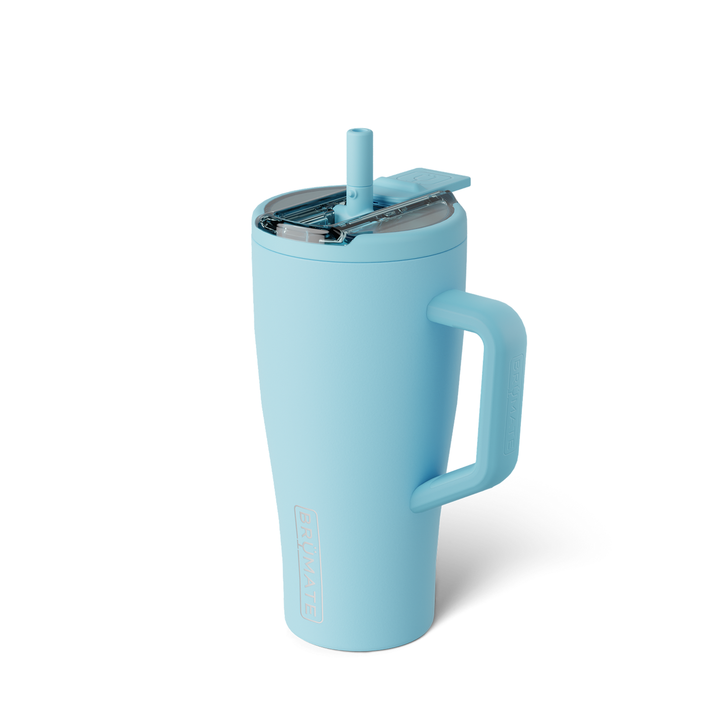 era-flip-30oz-i8 Era-Flip-30-Glacier.png