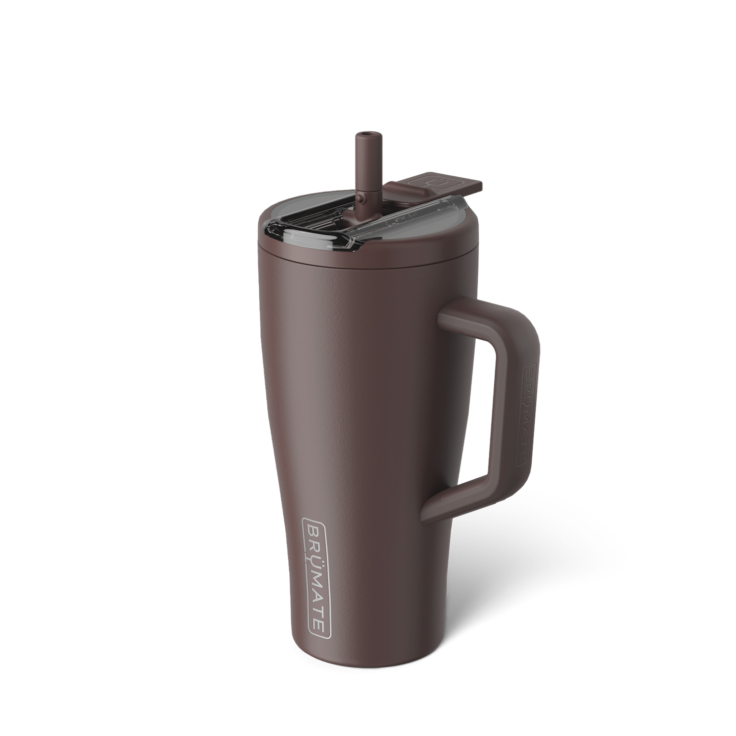 era-flip-30oz-i8 Era-Flip-30-Java.png