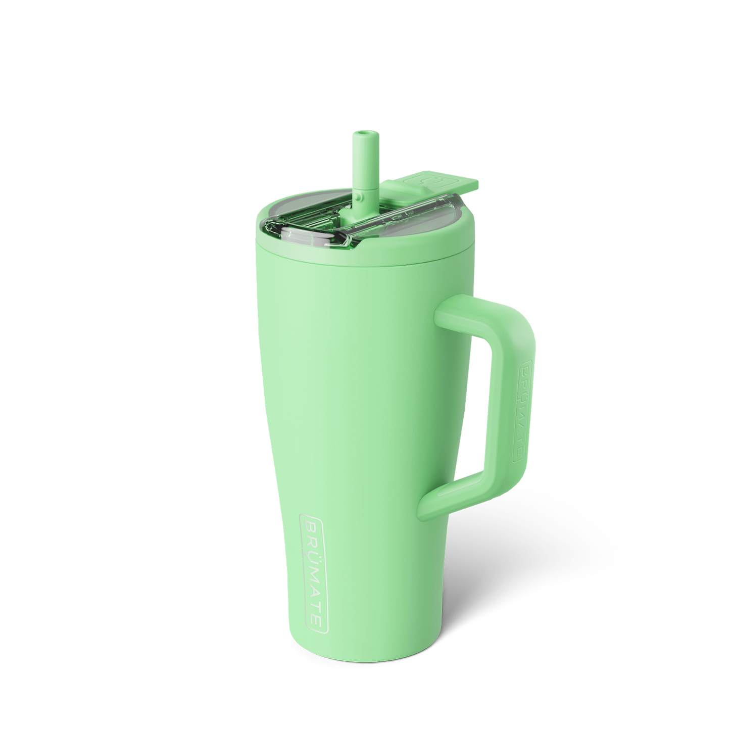 era-flip-30oz-i8 Era-Flip-30-Kiwi.png