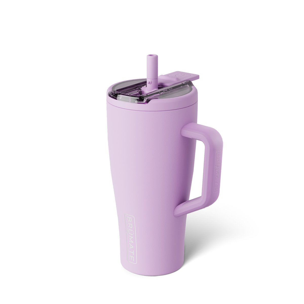 era-flip-30oz-i8 Era-Flip-30-Lavender.png