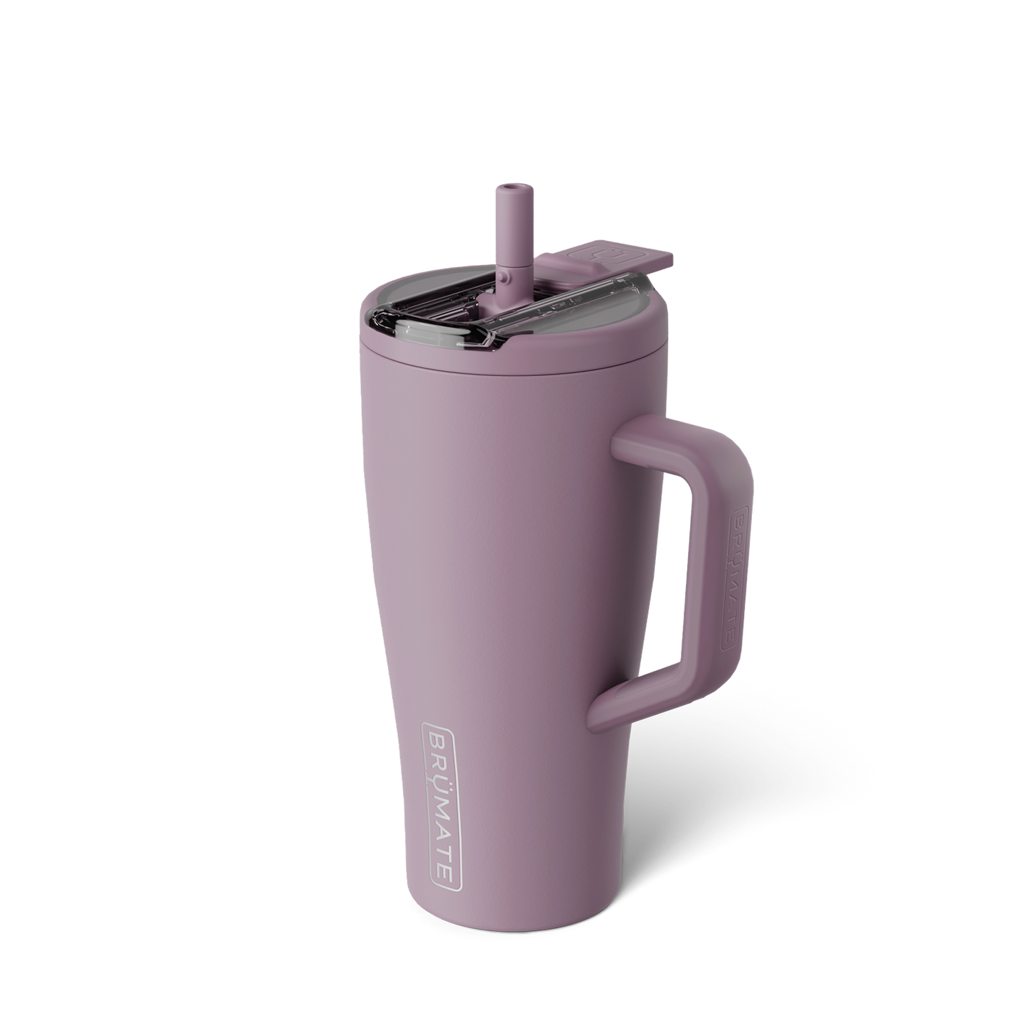 era-flip-30oz-i8 Era-Flip-30-LilacDusk.png