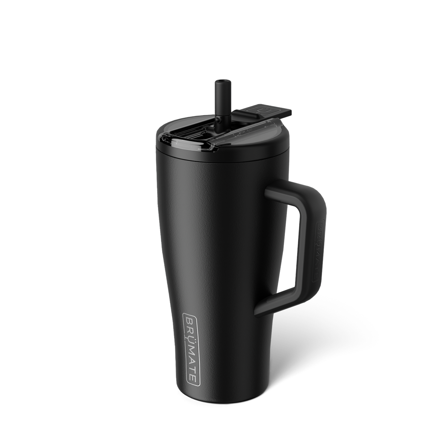 era-flip-30oz-i8 Era-Flip-30-MatteBlack.png