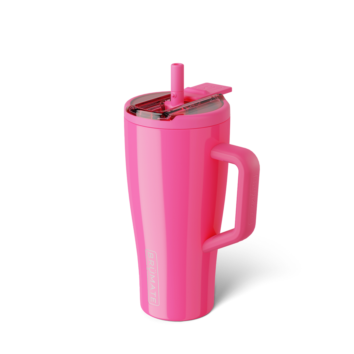 era-flip-30oz-i8 Era-Flip-30-NeonPink.png