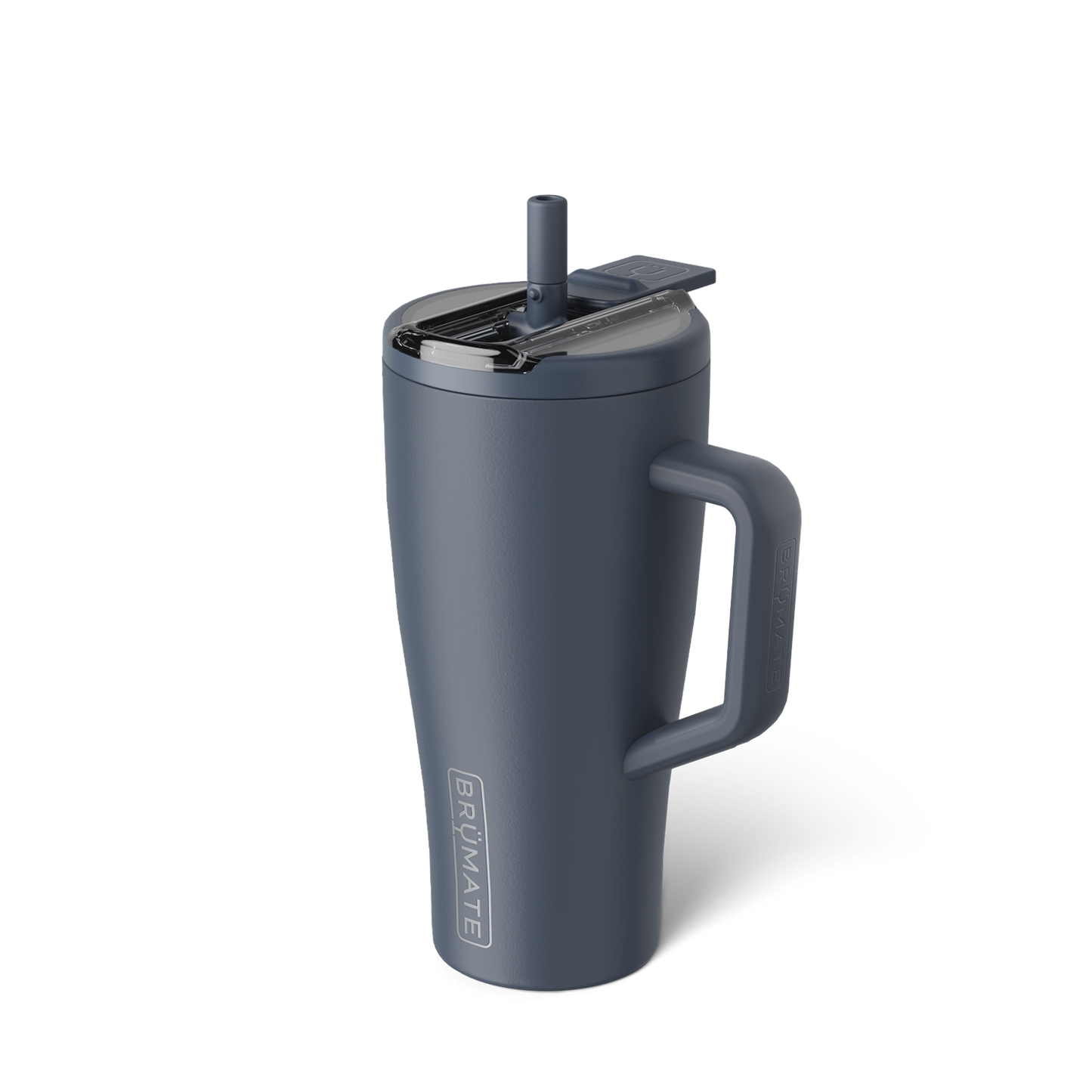 era-flip-30oz-i8 Era-Flip-30-NightfallBlue.png