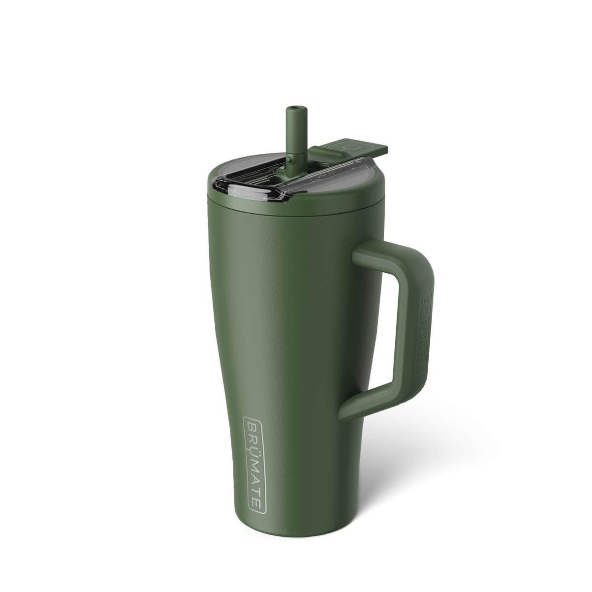era-flip-30oz-i8 Era-Flip-30-ODGreen.png
