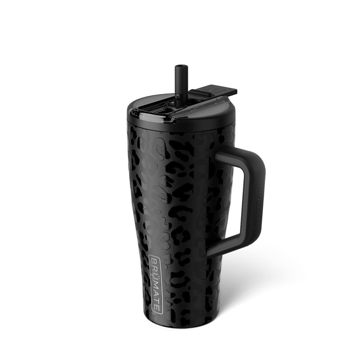 era-flip-30oz-i8 Era-Flip-30-OnyxLeopard.png