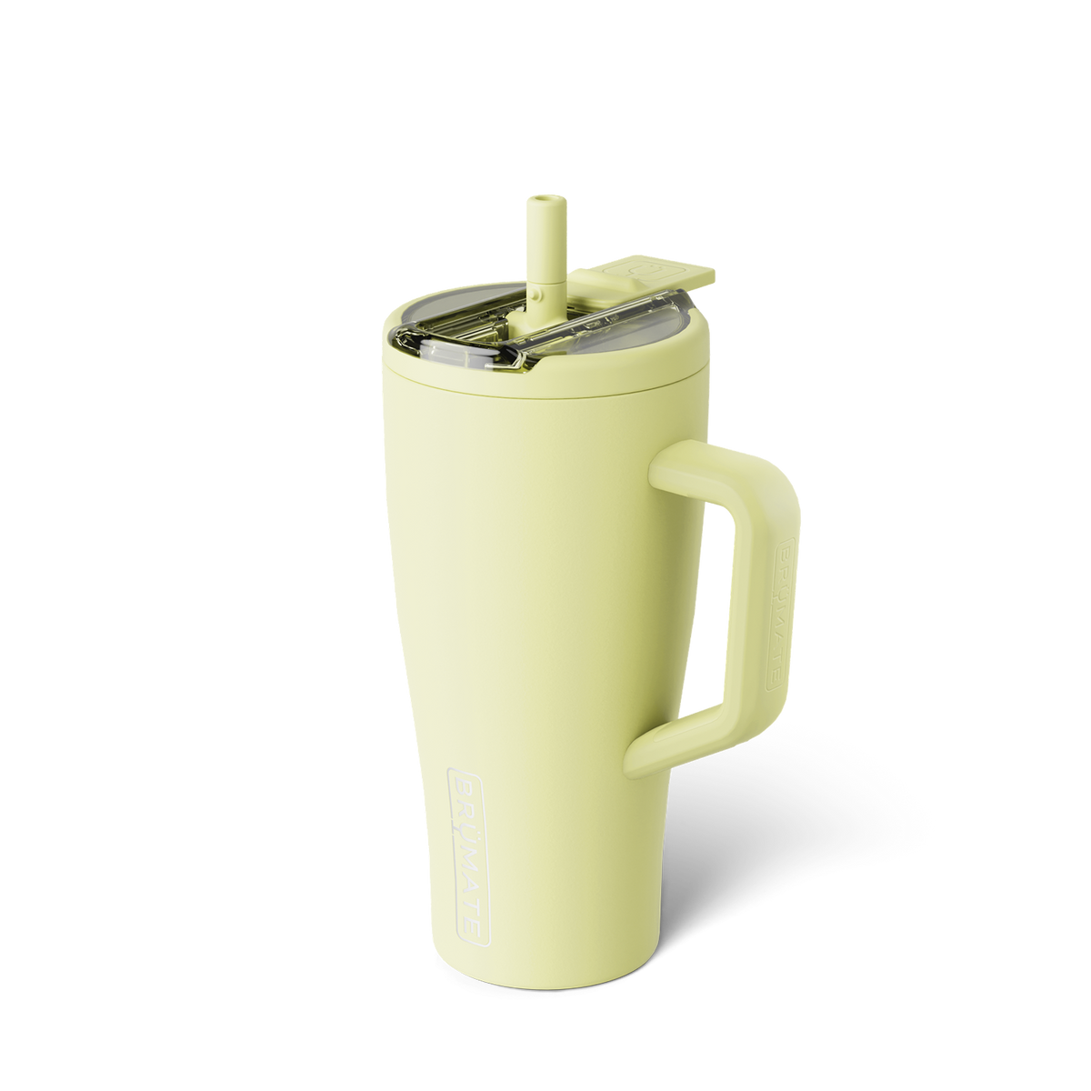 era-flip-30oz-i8 Era-Flip-30-PricklyPear.png