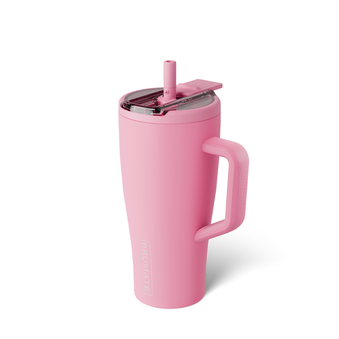 era-flip-30oz-i8 Era-Flip-30-Primrose.png