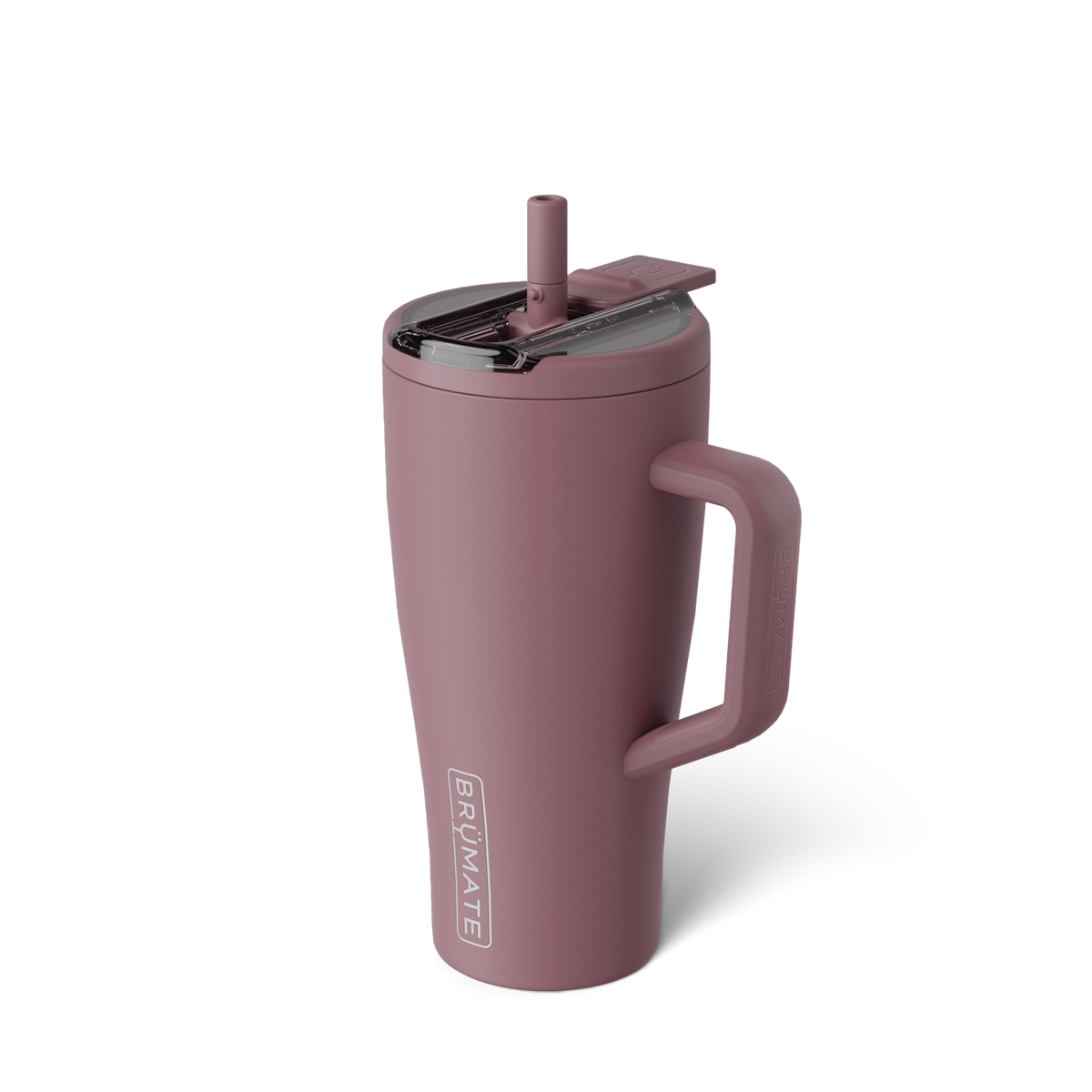era-flip-30oz-i8 Era-Flip-30-RoseTaupe.png