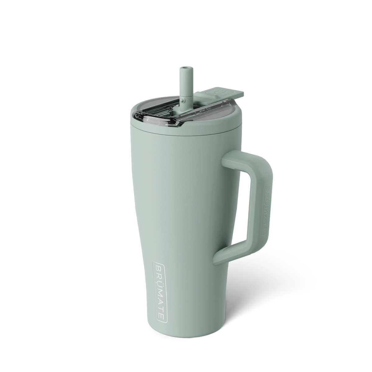 era-flip-30oz-i8 Era-Flip-30-Sage.png