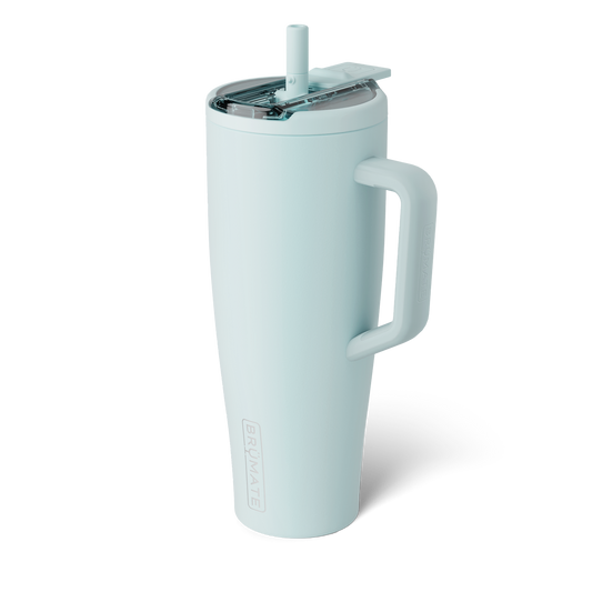 era-flip-40oz-f4 Era-Flip-40-BlueAgave.png