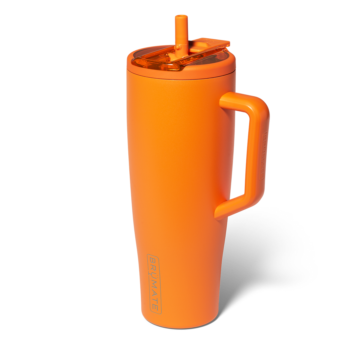 era-flip-40oz-f4 Era-Flip-40-Clementine.png