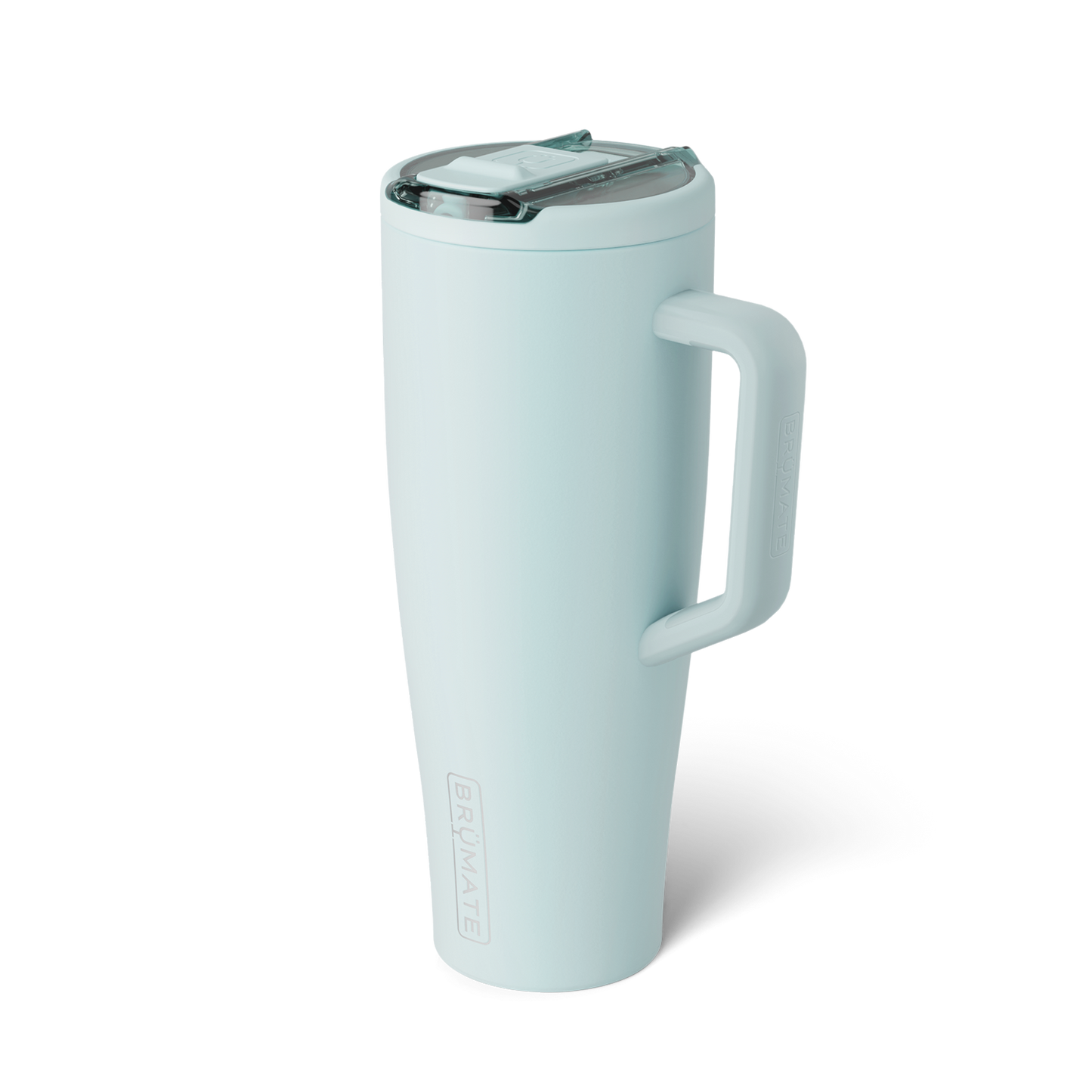 era-flip-40oz-f4 Era-Flip-40-Closed-BlueAgave.png