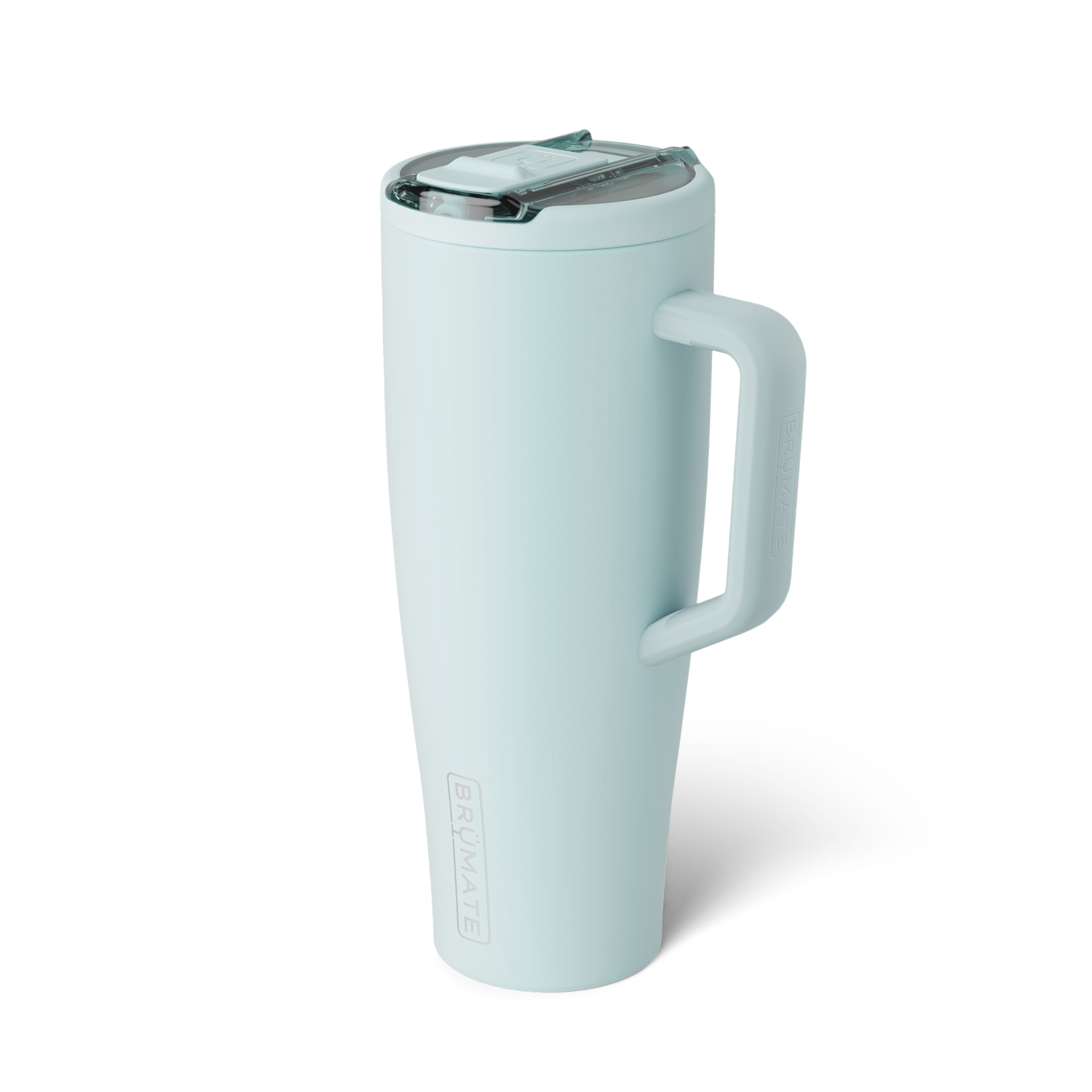 era-flip-40oz-f4 Era-Flip-40-Closed-BlueAgave.png