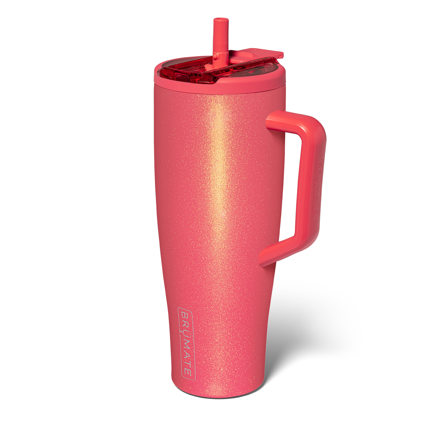 era-flip-40oz-f4 Era-Flip-40-Coral.png